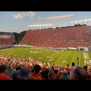 Meet your Posher, Bryce